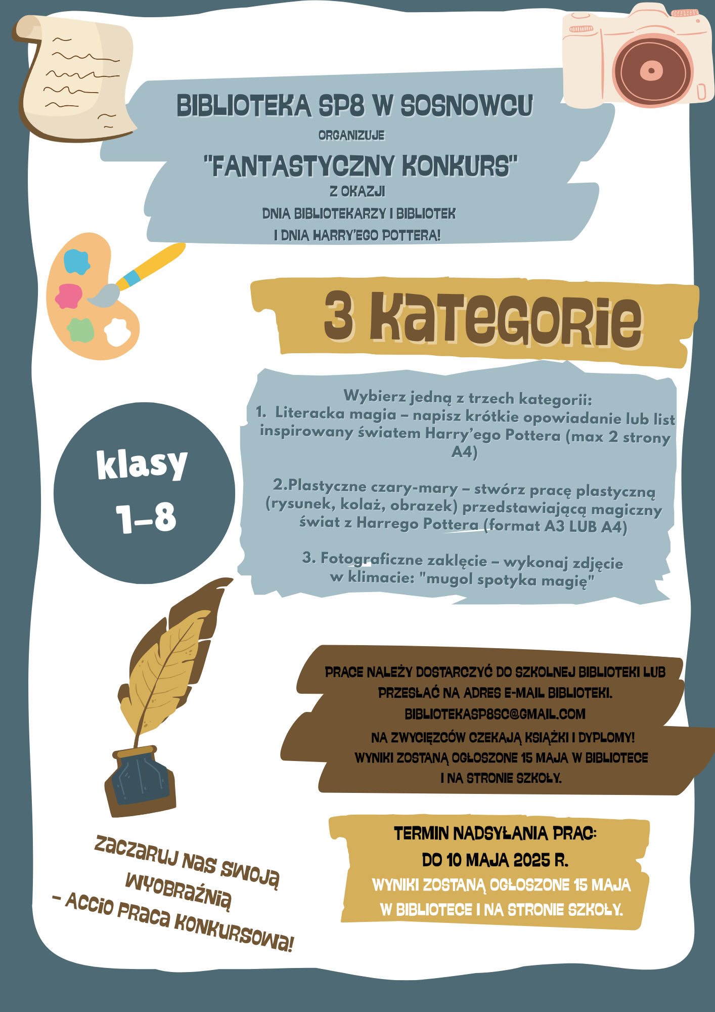 http://www.sp8.sosnowiec.pl/images/0000/galeria24-25/Bibliotekarz.png