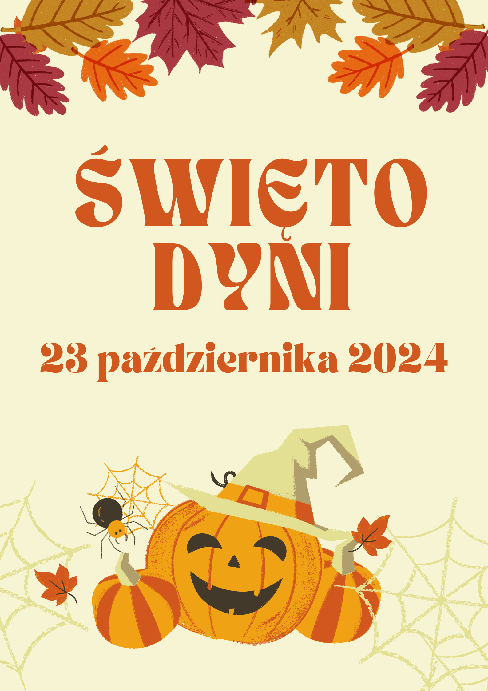 http://www.sp8.sosnowiec.pl/images/0000/galeria24-25/Dynia1.png