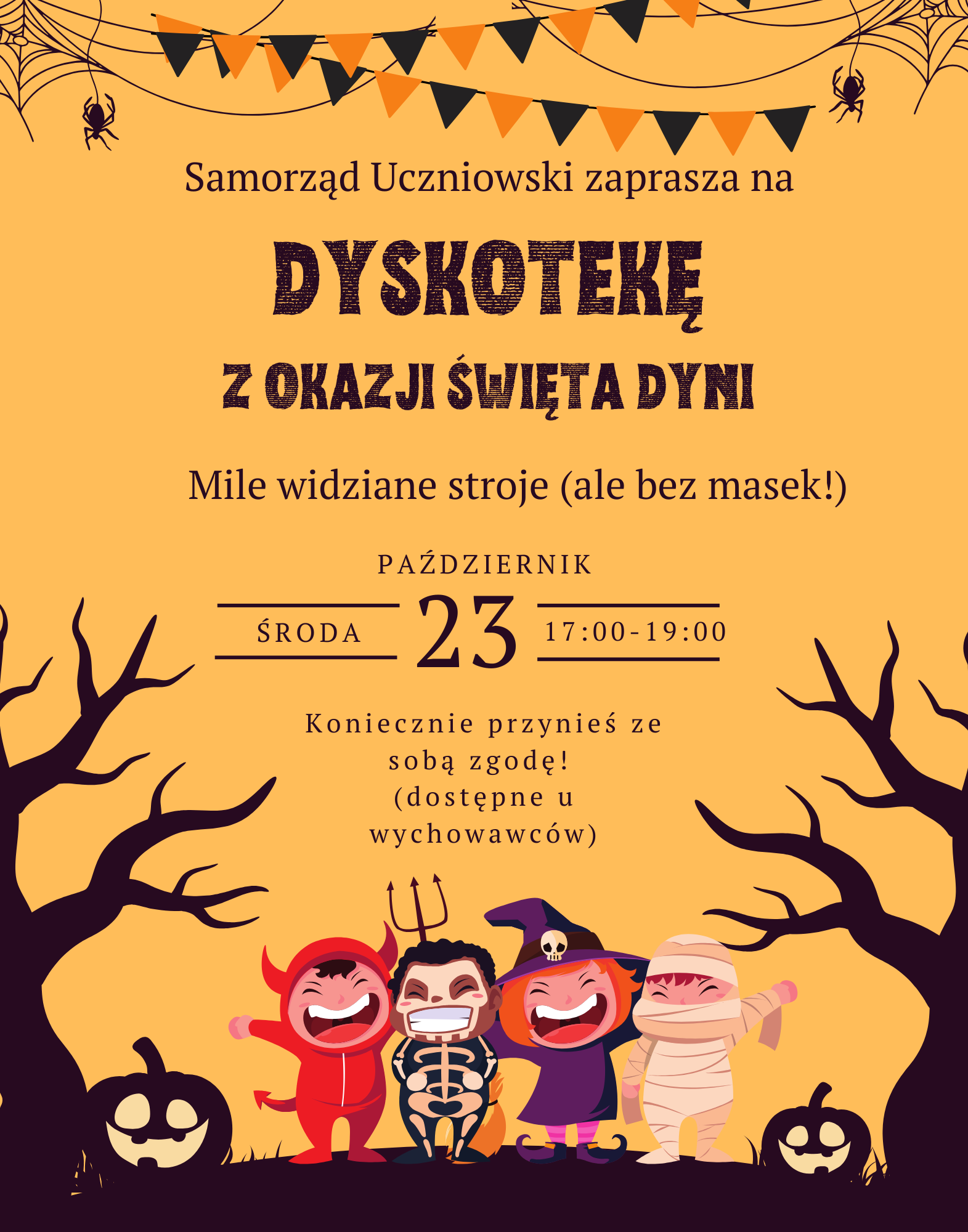 http://www.sp8.sosnowiec.pl/images/0000/galeria24-25/Dyskoteka-H.png