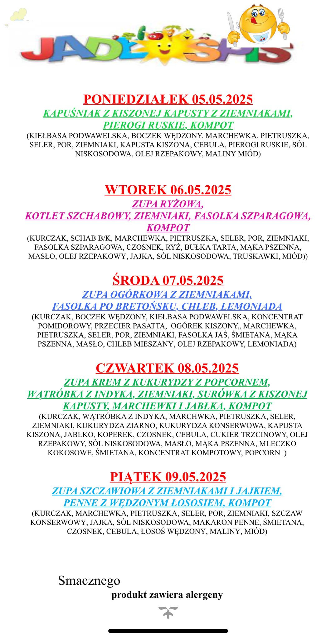http://www.sp8.sosnowiec.pl/images/0000/galeria24-25/Jadospis-05.05.jpg