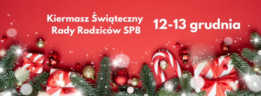 http://www.sp8.sosnowiec.pl/images/0000/galeria24-25/Kiermasz-2.png