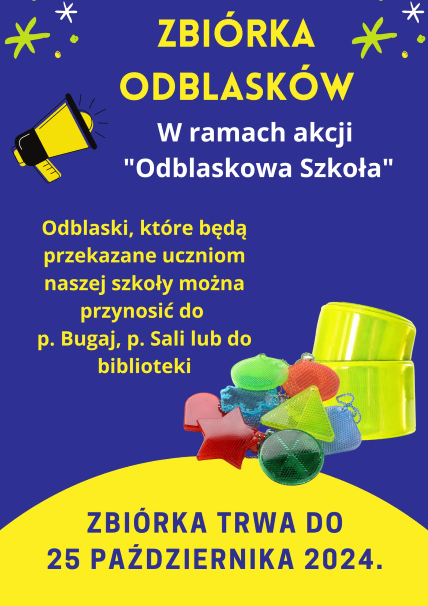 http://www.sp8.sosnowiec.pl/images/0000/galeria24-25/Odblaski.jpeg