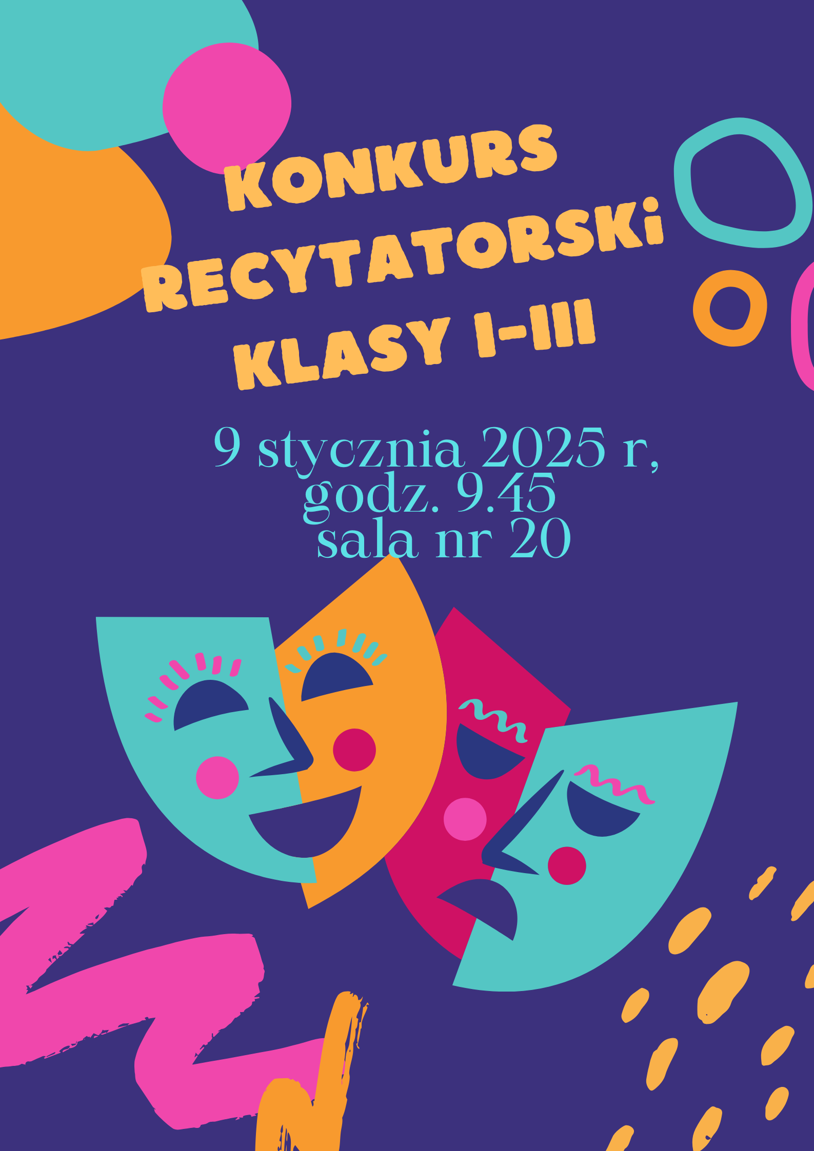 http://www.sp8.sosnowiec.pl/images/0000/galeria24-25/Recytatorski_plakat.png