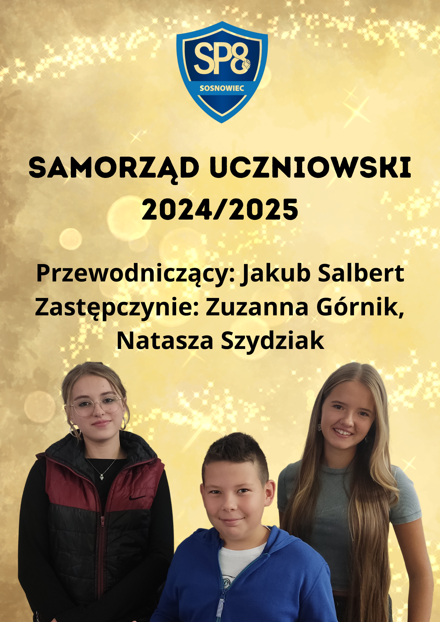 http://www.sp8.sosnowiec.pl/images/0000/galeria24-25/Samorzad.png