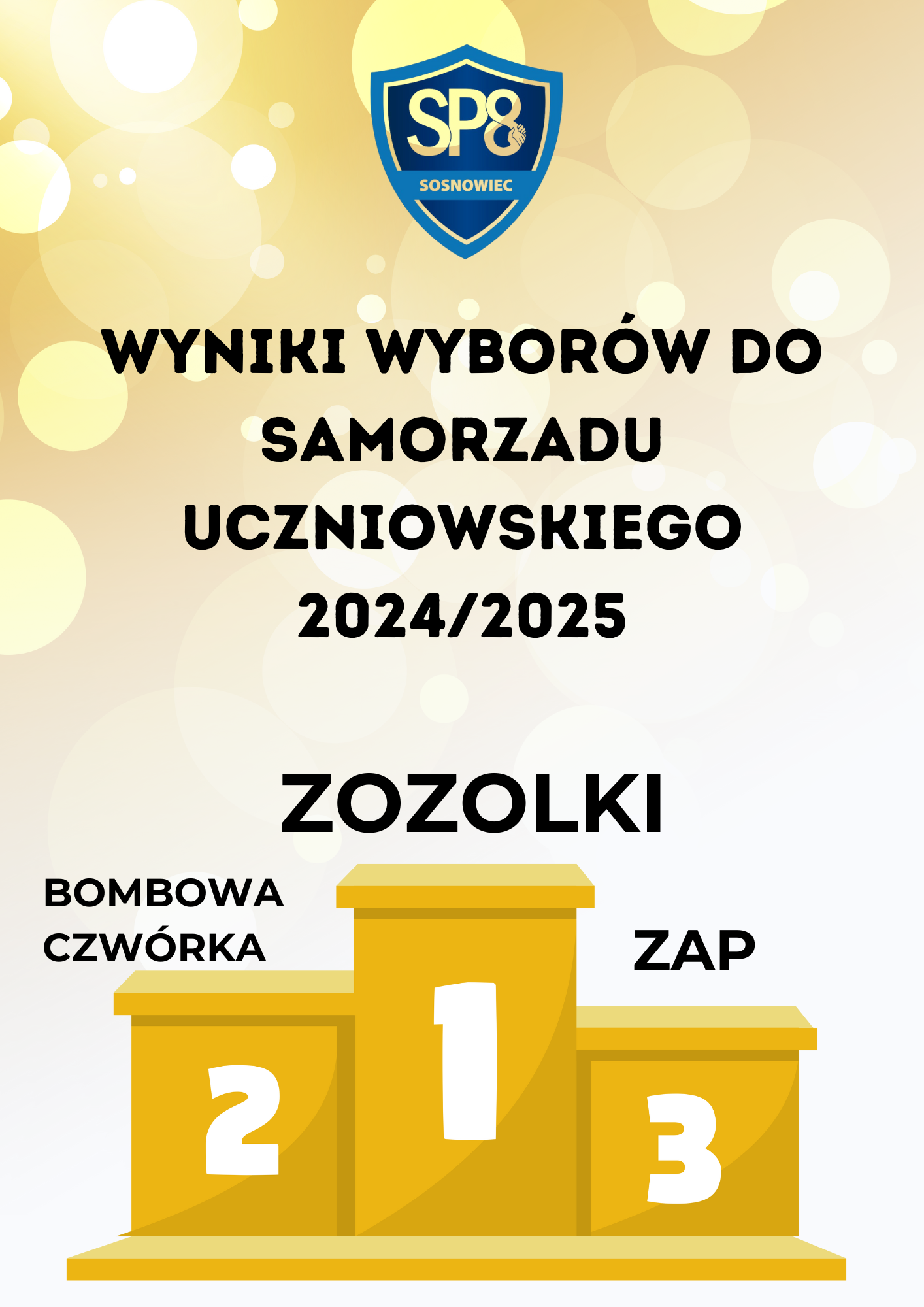 http://www.sp8.sosnowiec.pl/images/0000/galeria24-25/Wyniki_su.png