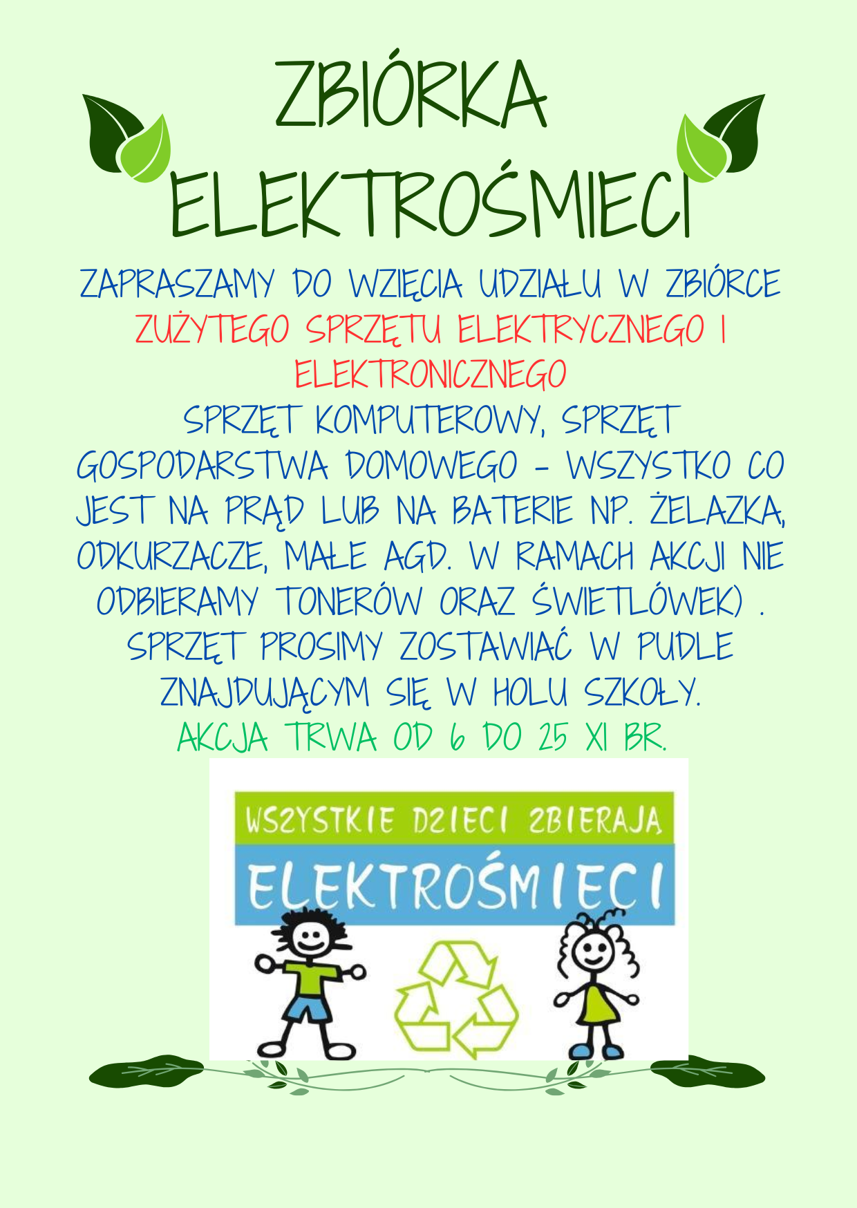 http://www.sp8.sosnowiec.pl/images/0000/galeria24-25/Zbirka-elektro.png