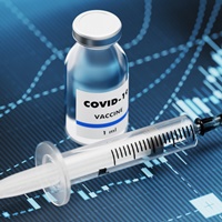 zdjęcie szczepionki przeciw covid