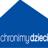 Certyfikat "Chronimy Dzieci"