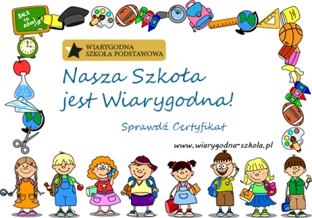 http://www.sp8.sosnowiec.pl/images/stories/wiarygodnaszkola.jpg